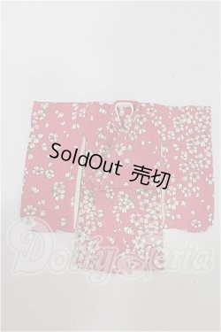 画像1: 幼SD/OF:トップス S-26-03-15-157-YB-ZS