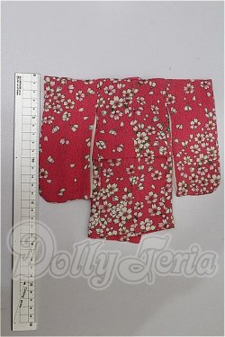 画像2: 幼SD/OF:トップス S-26-03-15-157-YB-ZS