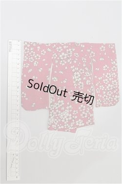 画像2: 幼SD/OF:トップス S-26-03-15-157-YB-ZS