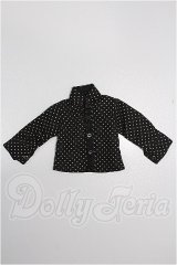 幼SD/OF:トップス S-26-03-08-279-YB-ZS