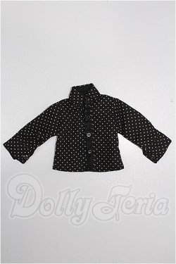 画像1: 幼SD/OF:トップス S-26-03-08-279-YB-ZS