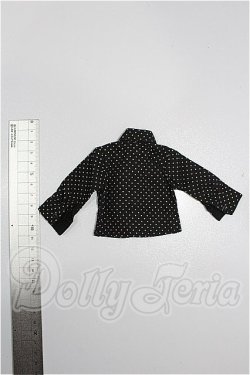 画像2: 幼SD/OF:トップス S-26-03-08-279-YB-ZS