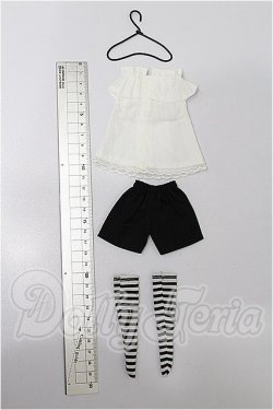 画像2: ネオブライス/OF:衣装 S-26-03-15-177-YB-ZS