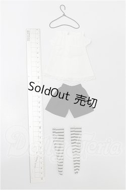 画像2: ネオブライス/OF:衣装 S-26-04-19-374-YB-ZS