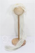 8-9inch/ウィッグ S-26-03-29-324-YB-ZS