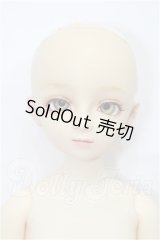 MSD女の子/フルチョイス F-06 S-26-03-15-105-TO-ZS