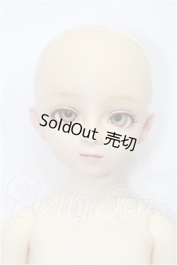 画像1: MSD女の子/フルチョイス F-06 S-26-03-15-105-TO-ZS