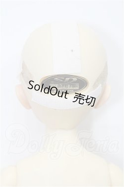 画像2: MSD女の子/フルチョイス F-06 S-26-03-15-105-TO-ZS