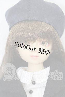 画像4: MSD女の子/フルチョイス F-06 S-26-03-15-105-TO-ZS