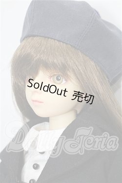 画像6: MSD女の子/フルチョイス F-06 S-26-03-15-105-TO-ZS