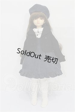 画像7: MSD女の子/フルチョイス F-06 S-26-03-15-105-TO-ZS