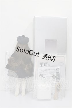 画像8: MSD女の子/フルチョイス F-06 S-26-03-15-105-TO-ZS