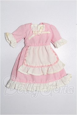 画像1: リカちゃん/OF:衣装 S-26-03-08-290-TO-ZS