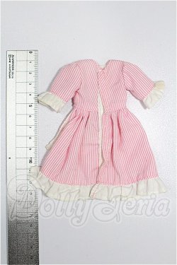 画像2: リカちゃん/OF:衣装 S-26-03-08-290-TO-ZS