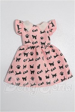 画像1: リカちゃん/OF:衣装 S-26-03-08-289-TO-ZS