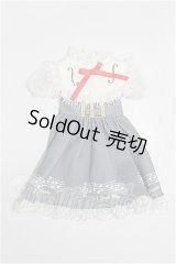 リカちゃん/OF:衣装 S-26-03-08-288-TO-ZS