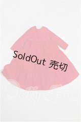 リカちゃん/OF:衣装 S-26-03-08-287-TO-ZS