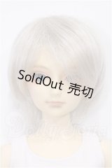 SD京天使/桔梗 S-26-03-15-101-TO-ZS