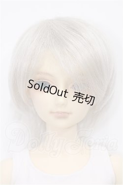 画像1: SD京天使/桔梗 S-26-03-15-101-TO-ZS