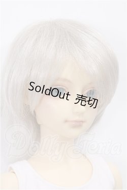 画像2: SD京天使/桔梗 S-26-03-15-101-TO-ZS