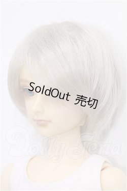 画像3: SD京天使/桔梗 S-26-03-15-101-TO-ZS