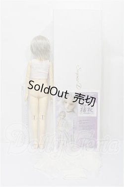 画像5: SD京天使/桔梗 S-26-03-15-101-TO-ZS