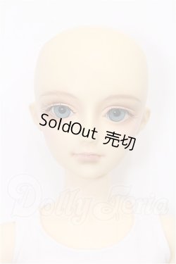 画像6: SD京天使/桔梗 S-26-03-15-101-TO-ZS