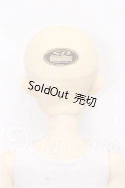 画像7: SD京天使/桔梗 S-26-03-15-101-TO-ZS