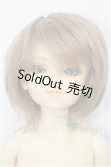 子天使/椿 S-26-03-15-104-TO-ZS