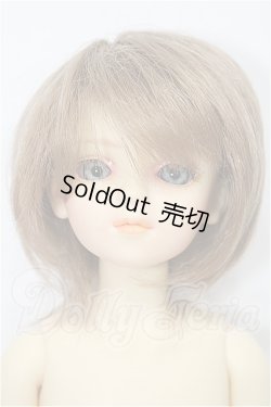 画像1: 子天使/椿 S-26-03-15-104-TO-ZS