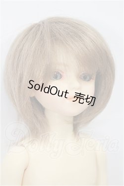 画像2: 子天使/椿 S-26-03-15-104-TO-ZS