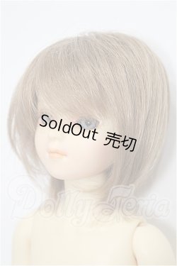 画像3: 子天使/椿 S-26-03-15-104-TO-ZS