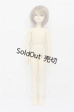 画像4: 子天使/椿 S-26-03-15-104-TO-ZS