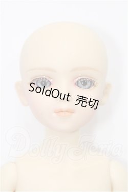 画像6: 子天使/椿 S-26-03-15-104-TO-ZS