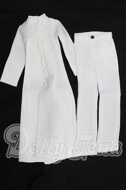 画像1: SDM＆MSD/OF:衣装セット S-26-03-29-169-TO-ZS