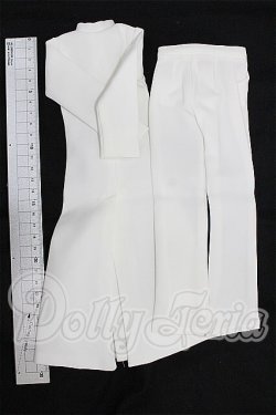 画像2: SDM＆MSD/OF:衣装セット S-26-03-29-169-TO-ZS