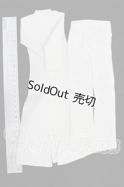 画像2: SDM＆MSD/OF:衣装セット S-26-03-29-169-TO-ZS