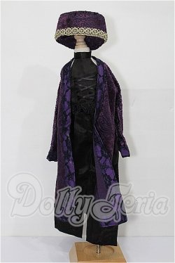 画像1: SDM＆MSD/OF:衣装セット S-26-03-15-253-TO-ZS