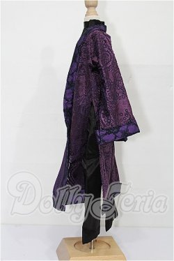 画像2: SDM＆MSD/OF:衣装セット S-26-03-15-253-TO-ZS