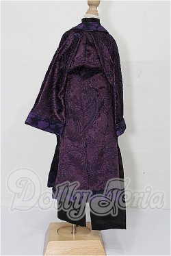 画像3: SDM＆MSD/OF:衣装セット S-26-03-15-253-TO-ZS