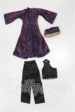 画像5: SDM＆MSD/OF:衣装セット S-26-03-15-253-TO-ZS