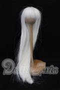 7-8inch/ウィッグ S-26-03-15-196-TO-ZS