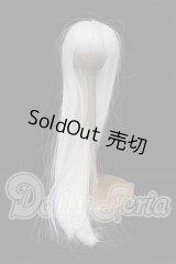 7-8inch/ウィッグ S-26-03-15-196-TO-ZS