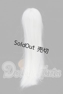 画像2: 7-8inch/ウィッグ S-26-03-15-196-TO-ZS