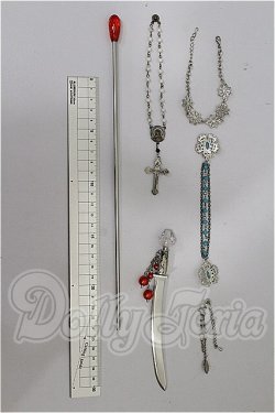 画像2: SDM＆MSD/OF:小物 S-26-03-15-160-TO-ZS