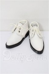 40cmサイズドール/OF:靴 S-26-03-15-167-TO-ZS