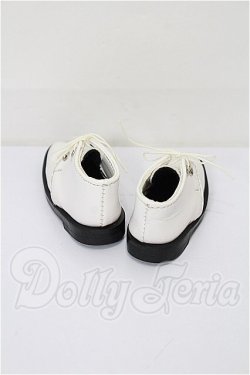 画像2: 40cmサイズドール/OF:靴 S-26-03-15-167-TO-ZS