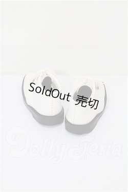 画像2: 40cmサイズドール/OF:靴 S-26-03-15-167-TO-ZS