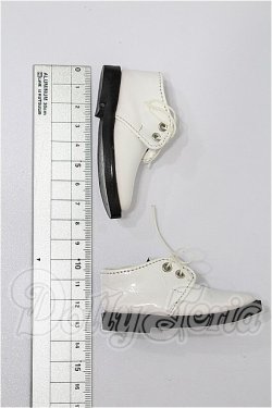 画像3: 40cmサイズドール/OF:靴 S-26-03-15-167-TO-ZS