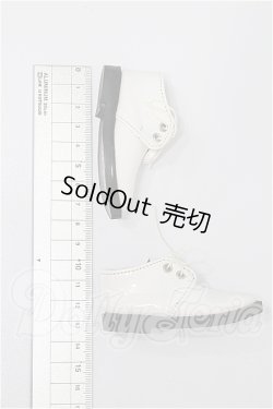 画像3: 40cmサイズドール/OF:靴 S-26-03-15-167-TO-ZS